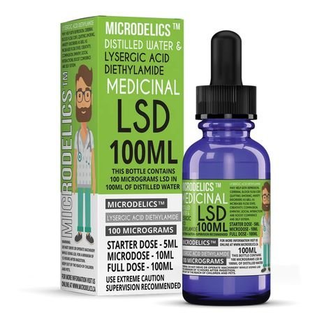 100ML-1P-LSD-Microdosing-Kit-2-1.jpg 100ML-1P-LSD-Microdosing-Kit-2-1.jpg
