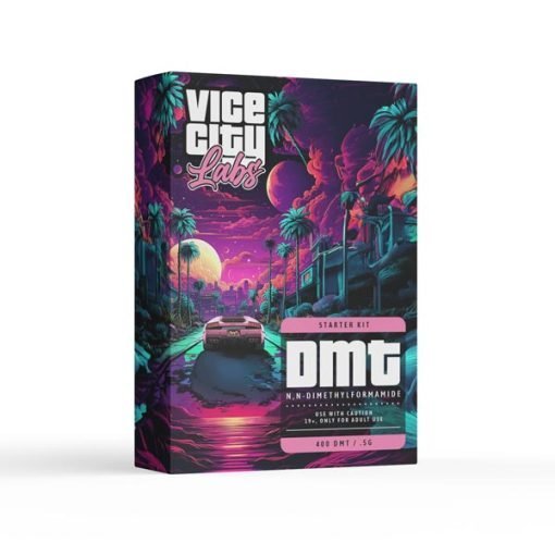 1ml-DMT-Vape-Kit-800mg-Vape-Battery-1.jpg 1ml-DMT-Vape-Kit-800mg-Vape-Battery-1.jpg