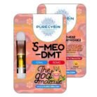 5-MeO-DMT-.5ml-Purecybin-2.jpg