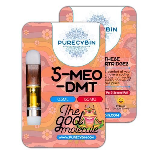 5-MeO-DMT-.5ml-Purecybin-2.jpg 5-MeO-DMT-.5ml-Purecybin-2.jpg