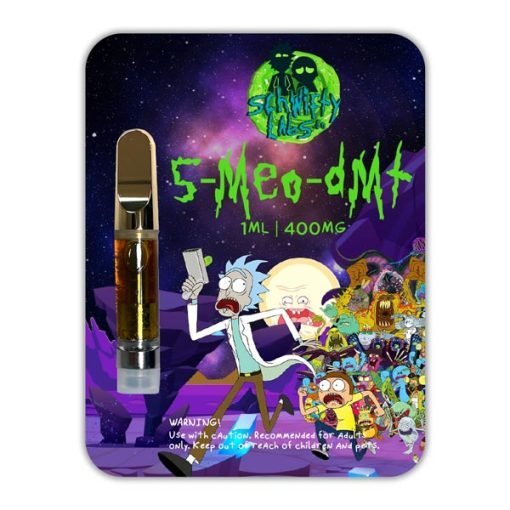 5-Meo-DMT-Cartridge-1mL-1.jpg 5-Meo-DMT-Cartridge-1mL-1.jpg
