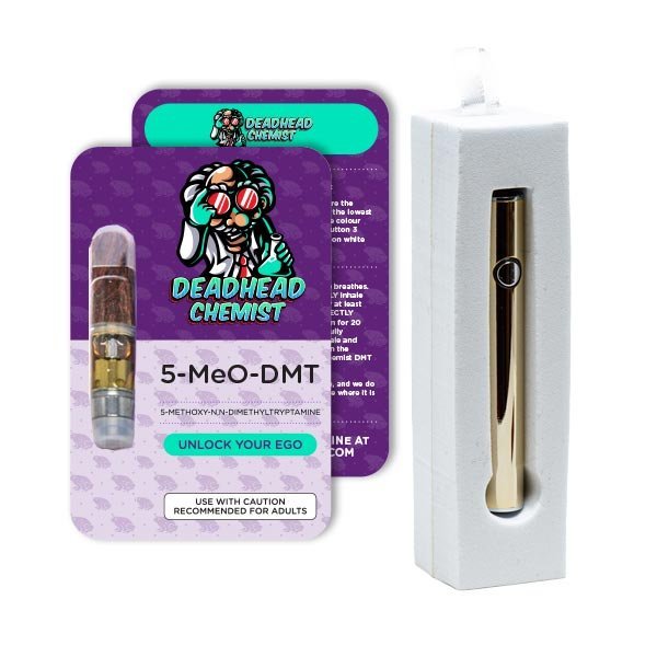 5-Meo-DMTCartridge-and-Battery-.5mL-Deadhead-Chemist-1.jpg 5-Meo-DMTCartridge-and-Battery-.5mL-Deadhead-Chemist-1.jpg