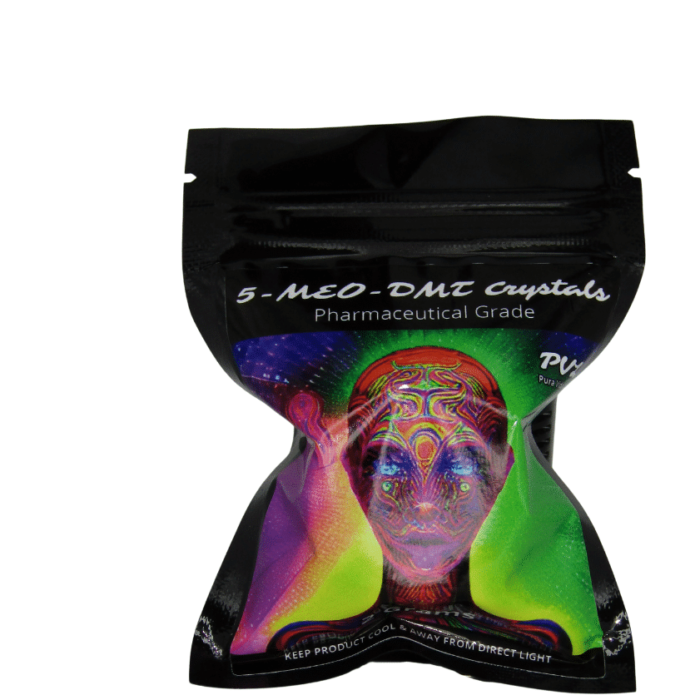 5-meo-dmt-freebase-2g-e1730848015665-1.png 5-meo-dmt-freebase-2g-e1730848015665-1.png