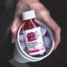 51QUDszPvbL-1.jpg