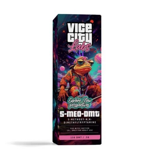 5MEO-DMT-Vape-150mg-.5ml-Vape-1.jpg 5MEO-DMT-Vape-150mg-.5ml-Vape-1.jpg