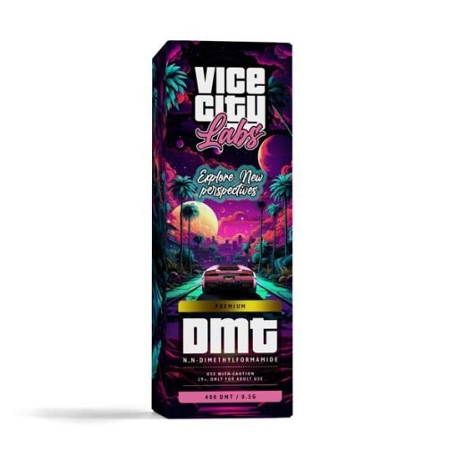 5ml-DMT-Vape-400mg-PREMIUM-Vape-1.jpg 5ml-DMT-Vape-400mg-PREMIUM-Vape-1.jpg