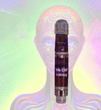 650mg-nn-dmt-vape-1-400x400-1-e1730857495336-1.webp 650mg-nn-dmt-vape-1-400x400-1-e1730857495336-1.webp