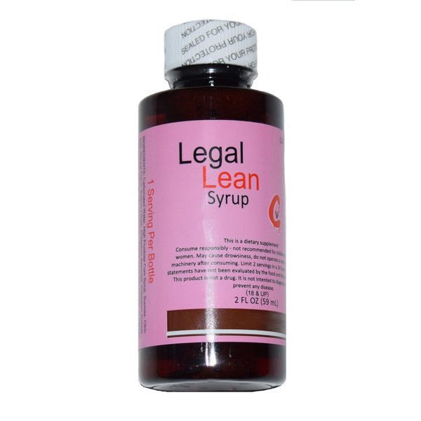 ACTAVIS-LEGAL-LEAN-1-1.jpg ACTAVIS-LEGAL-LEAN-1-1.jpg