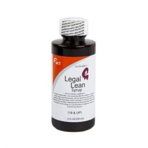 ACTAVIS-LEGAL-LEAN-2.jpg
