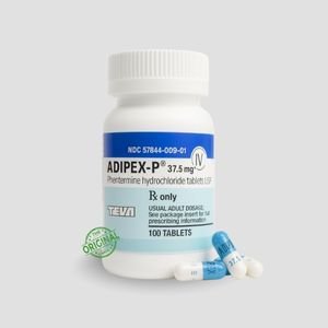 ADIPEXP375.jpg ADIPEXP375.jpg