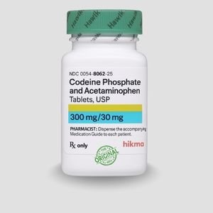 Acetaminophen_Codeine-300mg_30mg.jpg Acetaminophen_Codeine-300mg_30mg.jpg