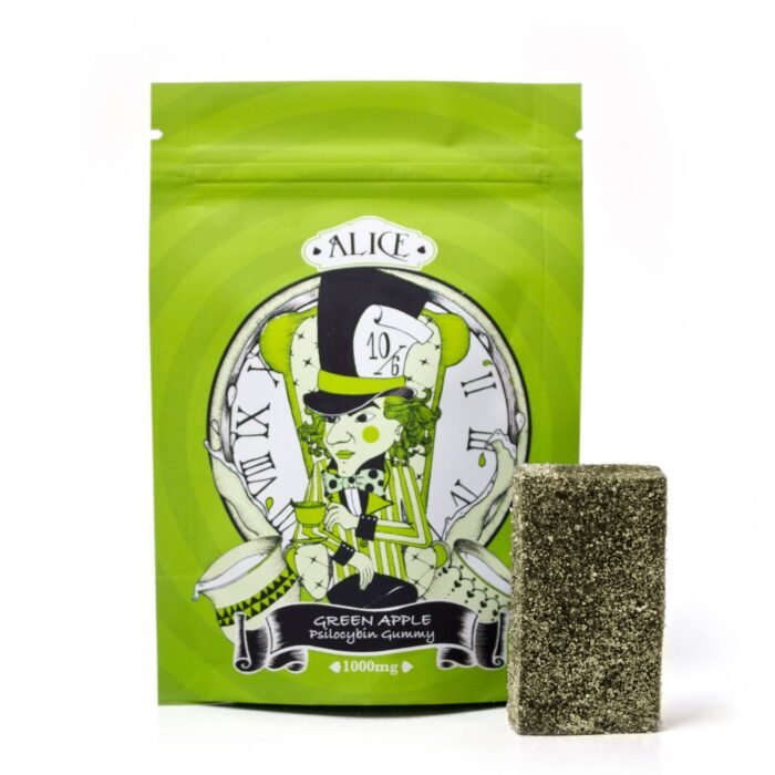 Alice-Green-Apple-Mushroom-Gummy-1000mg-1-1.jpg