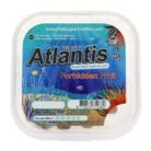 Atlantis-Magic-Truffles-1-1.jpeg