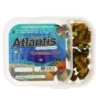 Atlantis-Magic-Truffles1-1-1.jpeg