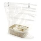 B-Mushroom-Grow-kit-1-1.jpg