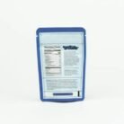 BLACKBERRY-WonderEcomm-07033-1536x1024-1-600x400-1-1.jpeg