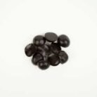 BLACKBERRY-WonderEcomm-07053-1536x1024-1-600x400-1-1.jpeg