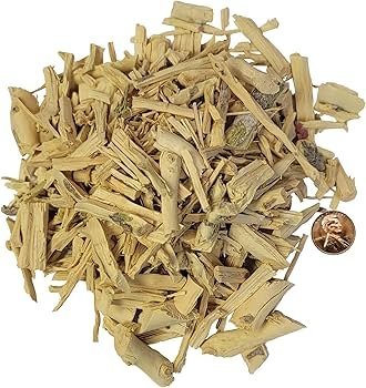 BUY-IBOGA-ROOT-BARK-CHIPS-Shavings-1.jpg BUY-IBOGA-ROOT-BARK-CHIPS-Shavings-1.jpg