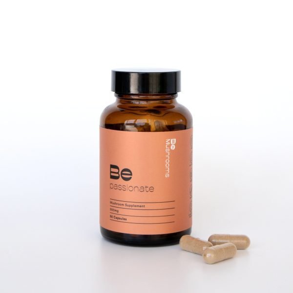 Be-Passionate-Mushroom-Supplement-Capsules-1.jpg Be-Passionate-Mushroom-Supplement-Capsules-1.jpg