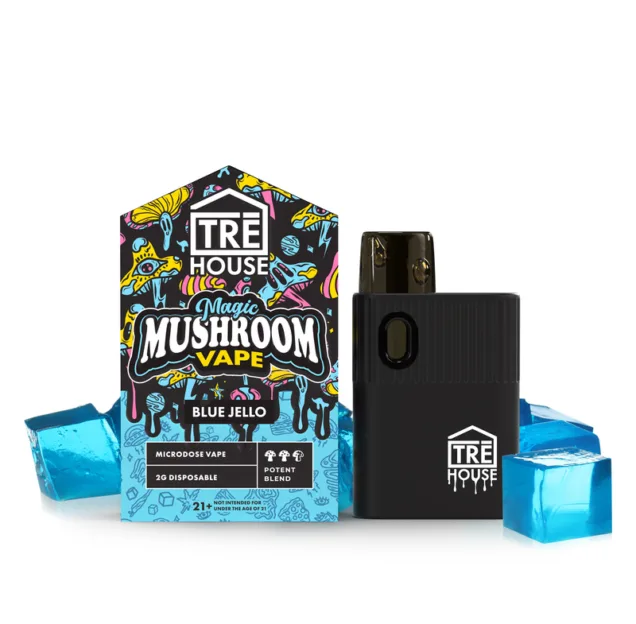 Blue-Jello-Microdose-Magic-Mushroom-Vape-Pen-1.webp Blue-Jello-Microdose-Magic-Mushroom-Vape-Pen-1.webp