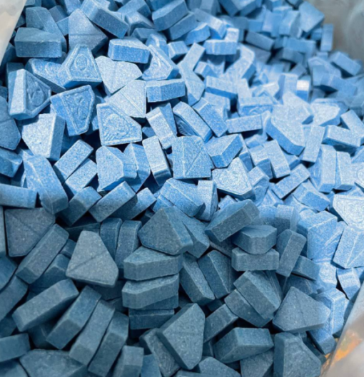 Blue-Punishers-290mg-1.png Blue-Punishers-290mg-1.png