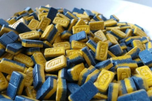 Blue-Yellow-IKEA-220mg-mdma-1.jpg Blue-Yellow-IKEA-220mg-mdma-1.jpg