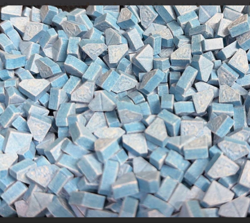 Blue-and-White-Skype-200mg-mdma-510x455-1-1.png Blue-and-White-Skype-200mg-mdma-510x455-1-1.png