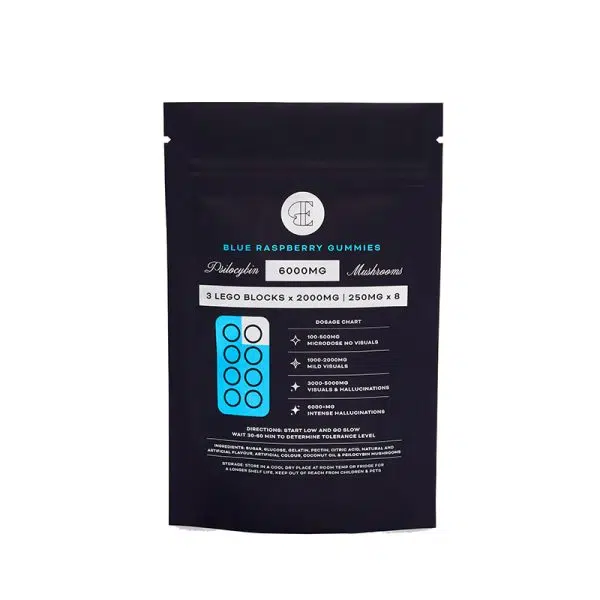 BlueRasp-GUMMIES-6000MG-Back-EP-600x600-1.jpeg-2.webp BlueRasp-GUMMIES-6000MG-Back-EP-600x600-1.jpeg-2.webp