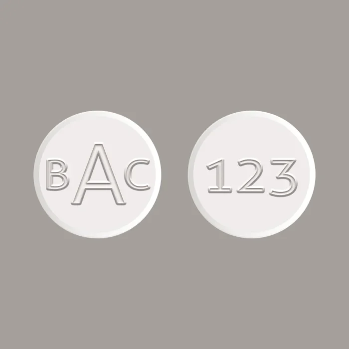 Butalbital-50-mg.webp Butalbital-50-mg.webp