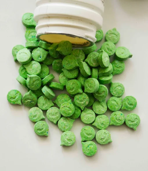 Buy-Green-Apple-Ecstasy-Pills-Online-1.webp Buy-Green-Apple-Ecstasy-Pills-Online-1.webp