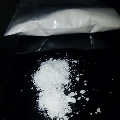 Buy-Ketamine-Anasket-Powder-online-1.webp Buy-Ketamine-Anasket-Powder-online-1.webp