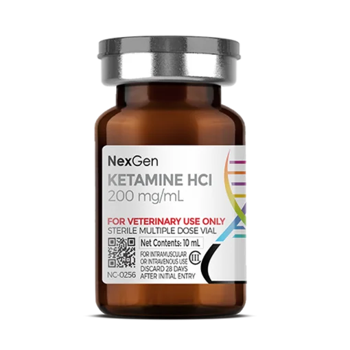 Buy-Ketamine-Hydrochloride-Online-1.webp Buy-Ketamine-Hydrochloride-Online-1.webp