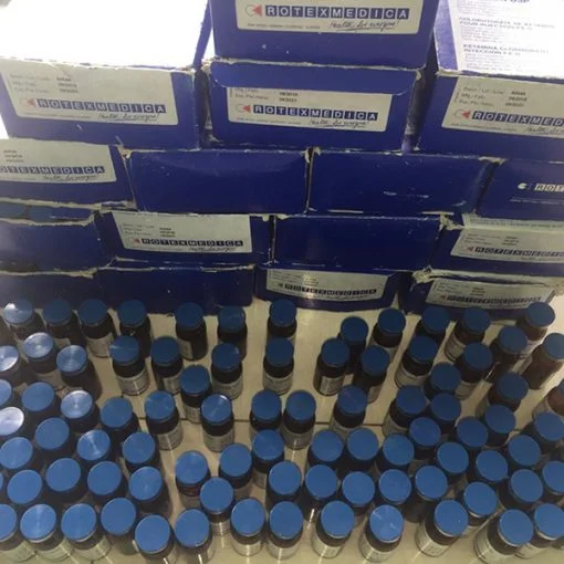 Buy-Ketamine-Rotex-50mg-1ml-510x510-1-1.webp Buy-Ketamine-Rotex-50mg-1ml-510x510-1-1.webp