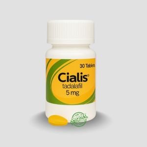CIALIS5MG.jpg CIALIS5MG.jpg