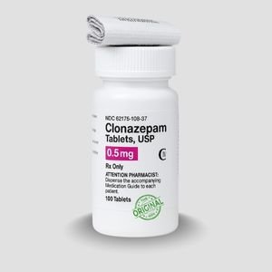 CLONAZEPAM05MG.jpg CLONAZEPAM05MG.jpg