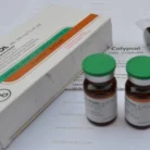 Calypsol-Ketamine-HCL-1.webp