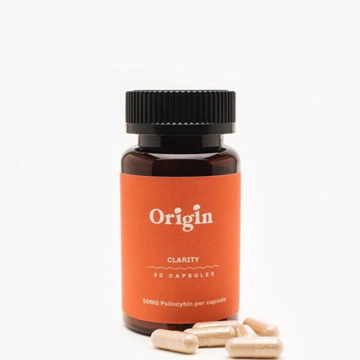 Clarity-Capsules-50mg-200mg-Origin-Mushrooms-1-1.jpg Clarity-Capsules-50mg-200mg-Origin-Mushrooms-1-1.jpg