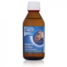 Codeine_Linctus_Syrup_15mg_5ml_-_200ml_30-1-1.jpg