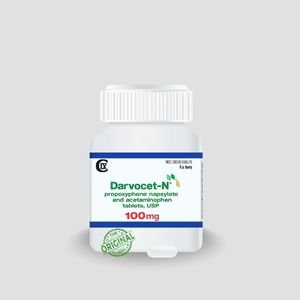 DARVOCETN100MG.jpg DARVOCETN100MG.jpg