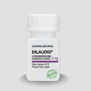 DILAUDID2MG.jpg DILAUDID2MG.jpg