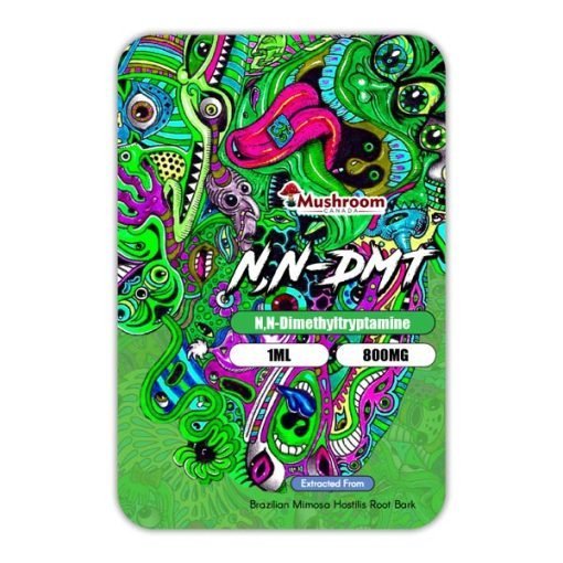 DMT-1ml-800mg-DMT-Vape-1.jpg DMT-1ml-800mg-DMT-Vape-1.jpg