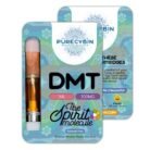 DMT-1ml-Purecybin-1.jpeg