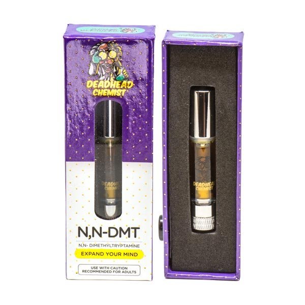 DMT-Cartridge-1mL-Deadhead-Chemist-1-1.jpg DMT-Cartridge-1mL-Deadhead-Chemist-1-1.jpg
