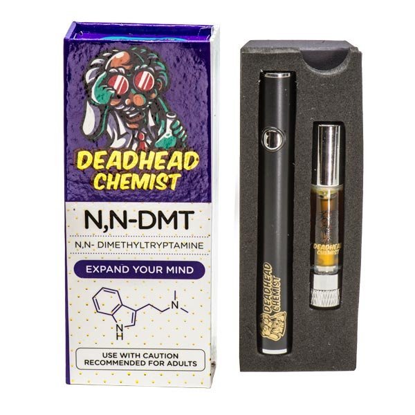 DMT-Cartridge-and-Battery-1mL-Deadhead-Chemist-1.jpeg DMT-Cartridge-and-Battery-1mL-Deadhead-Chemist-1.jpeg