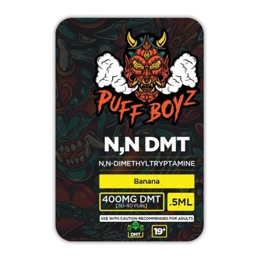 DMT-NN-.5ML400MG-DMT-–-Banana-1.jpg DMT-NN-.5ML400MG-DMT-–-Banana-1.jpg