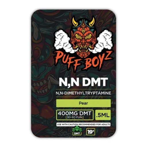 DMT-NN-.5ML400MG-DMT-–-Pear-1.jpg DMT-NN-.5ML400MG-DMT-–-Pear-1.jpg