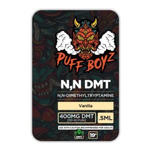 DMT-NN-.5ML400MG-DMT-–-Vanilla-1.jpg DMT-NN-.5ML400MG-DMT-–-Vanilla-1.jpg