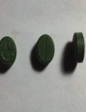 Dark-Smiley-Green-150mg-MDMA-1.webp Dark-Smiley-Green-150mg-MDMA-1.webp