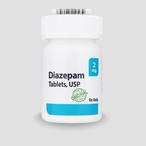 Diazepam2mg.jpg Diazepam2mg.jpg