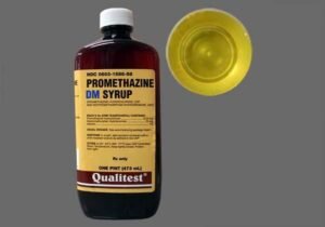 Dm-syrup-1.jpg